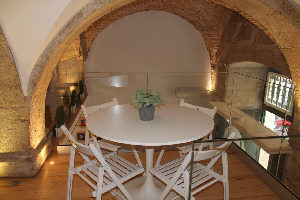Hostel Lost Lisbon