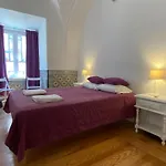 Lost Inn Lisbon Hostel