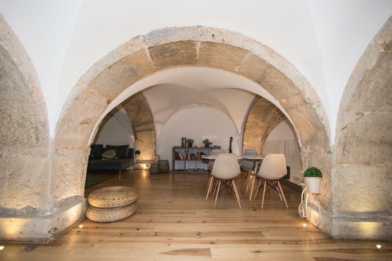 Lost Albergue Lisboa