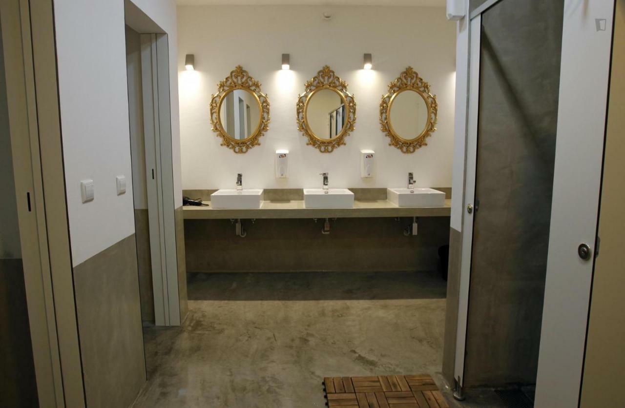 Albergue Lost Lisboa